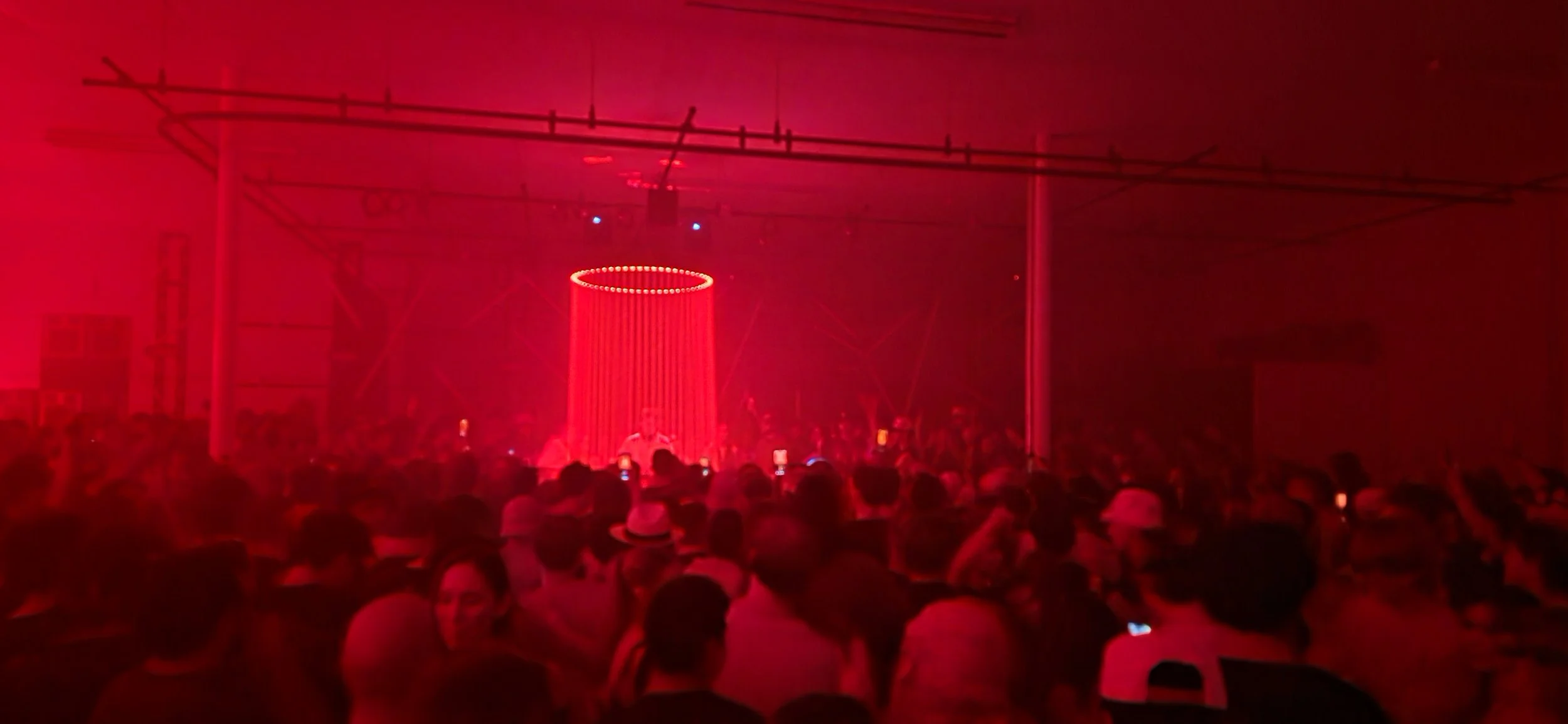 20260228_005937.jpg