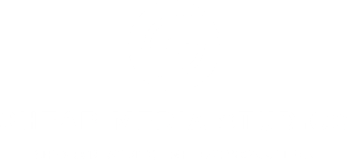 Shear Media Studios