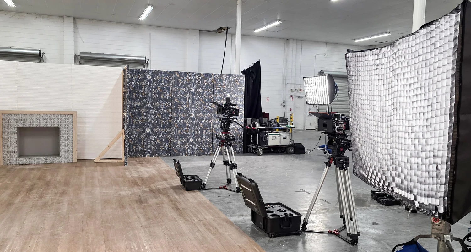 Studio G
