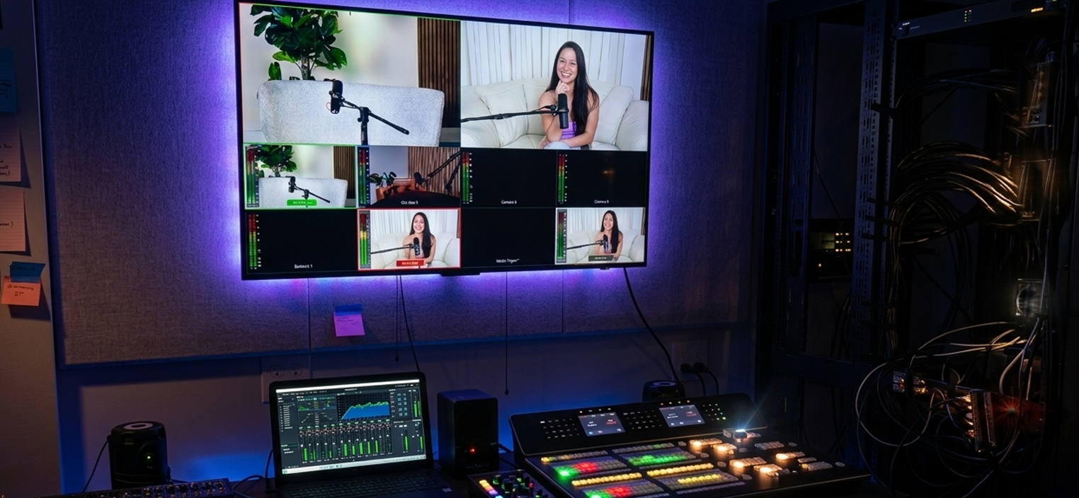 Podcast Event 2026 Control Room.png
