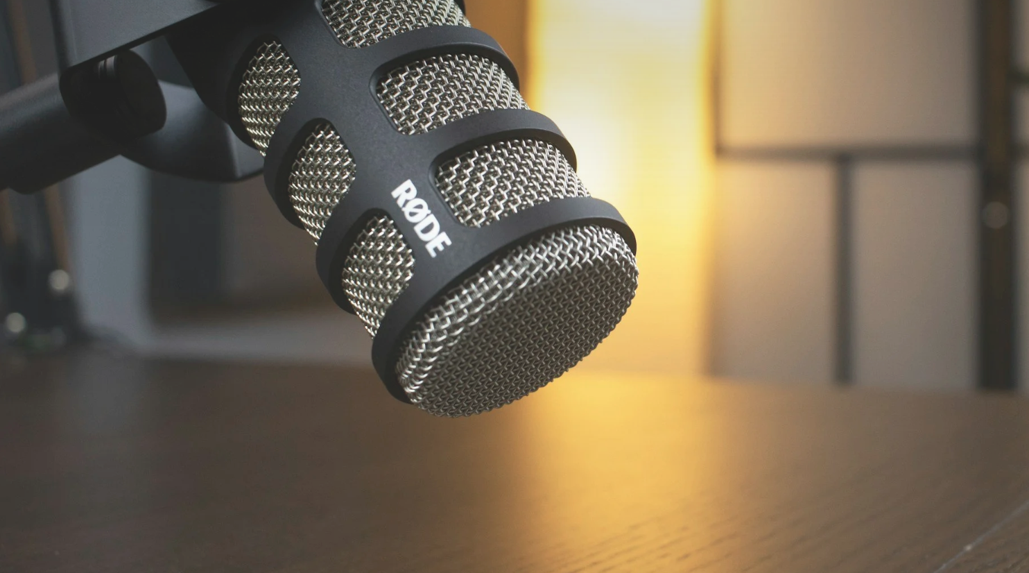 Video Podcast Studio in Tampa: What to Look for Before You Book