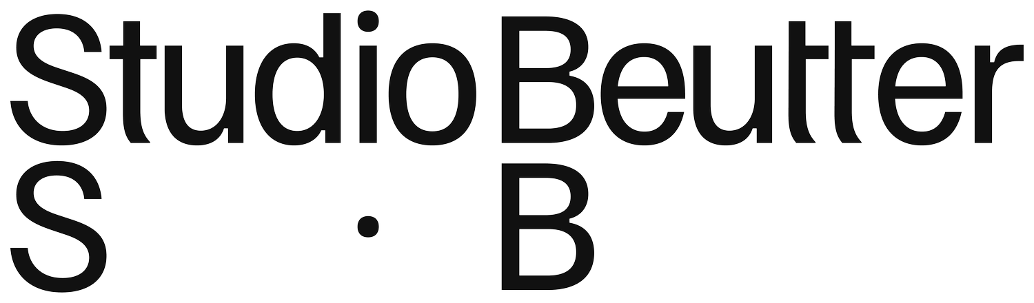 studio-beutter.eu