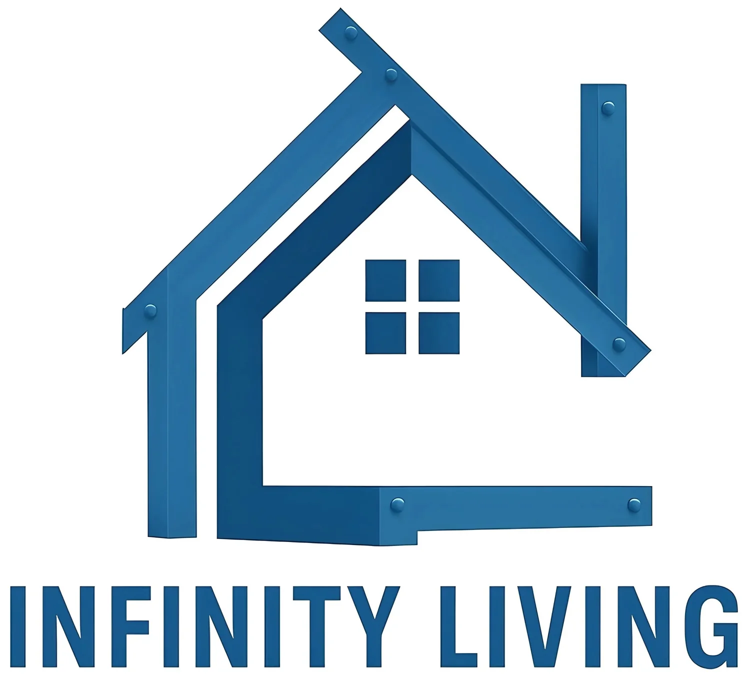 Infinity Living Options