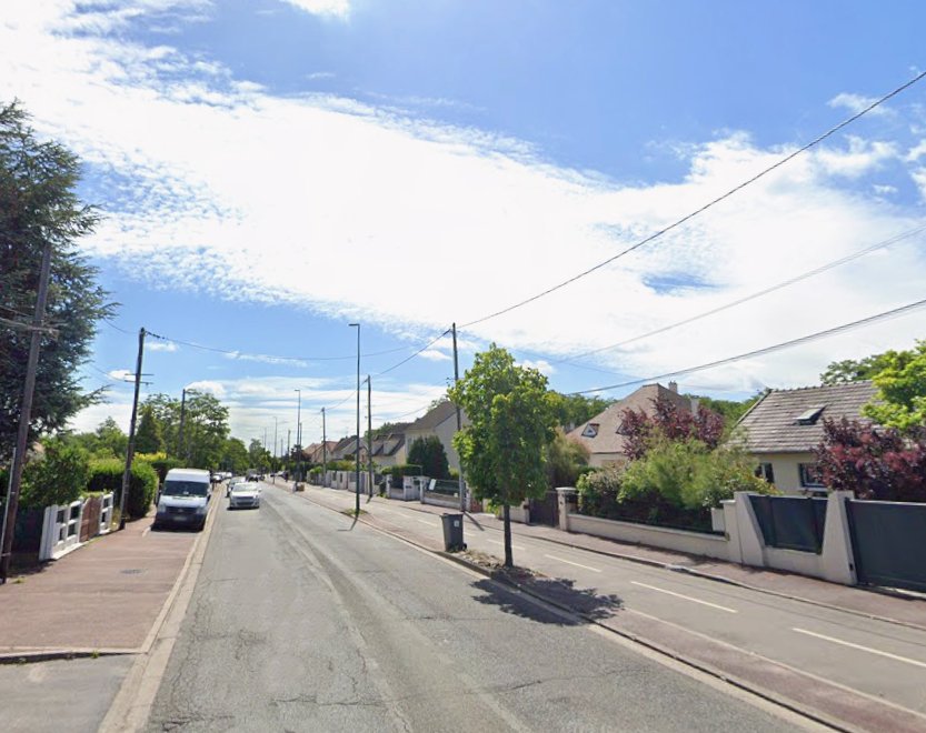 Focus sur nos quartiers : Les Pincevents / Rue de l’Ambassadeur