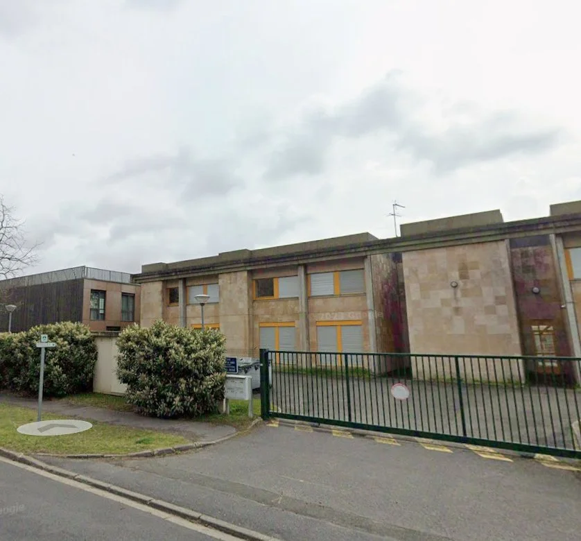 Focus sur nos quartiers : la Butte / les villageoises