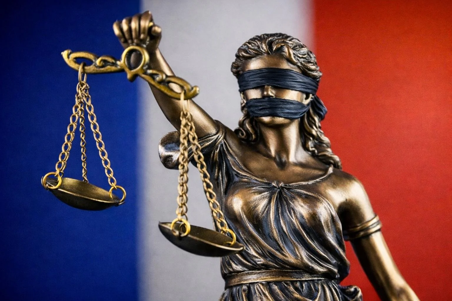 Graves dysfonctionnements de la démocratie dans le Val-d’Oise et à Éragny-sur-Oise