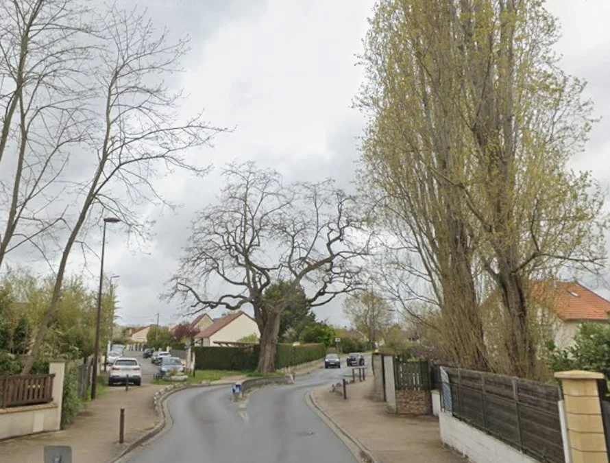 Focus sur nos quartiers : Les Fonds