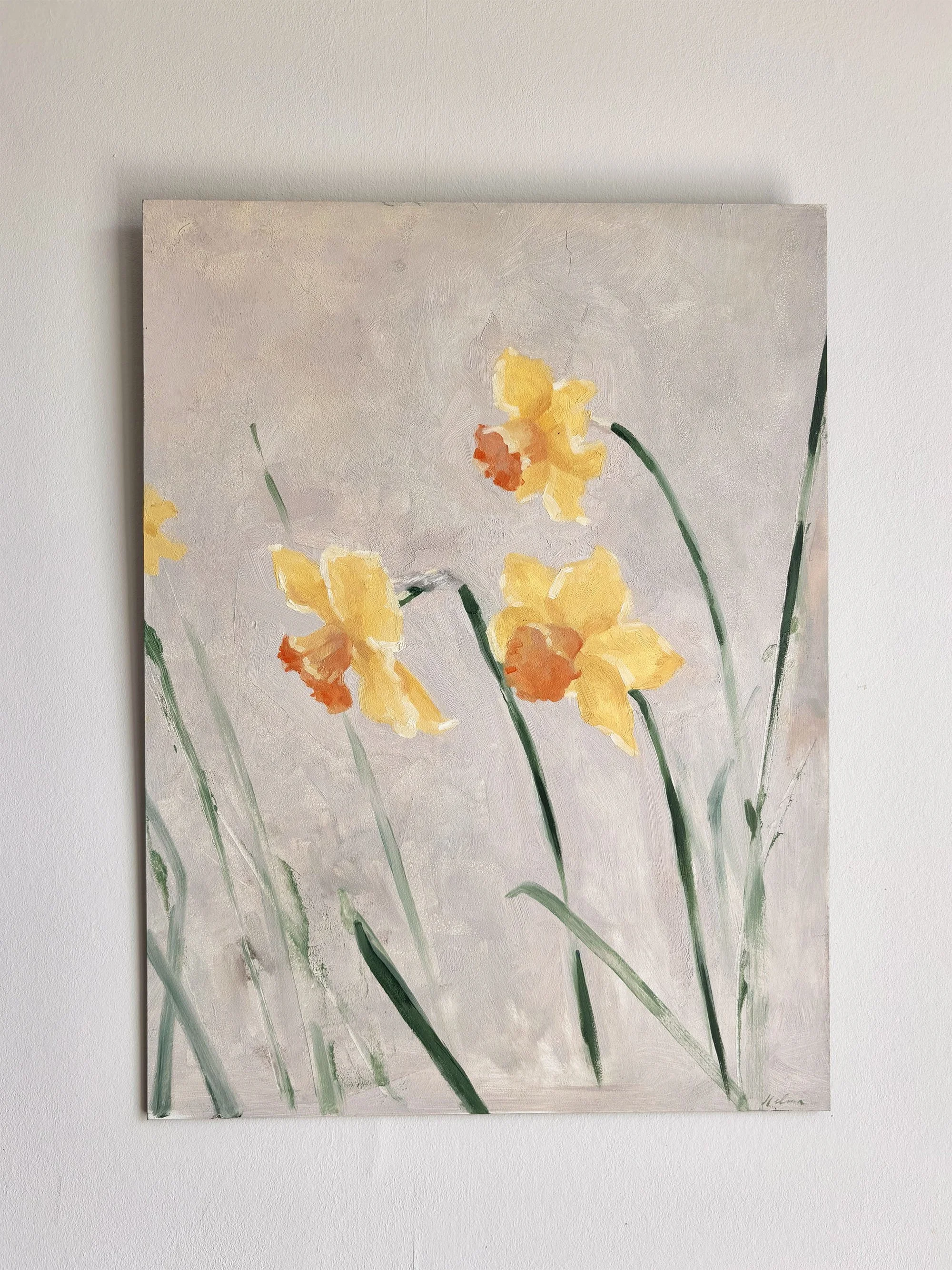 daffodils for webiste.jpg