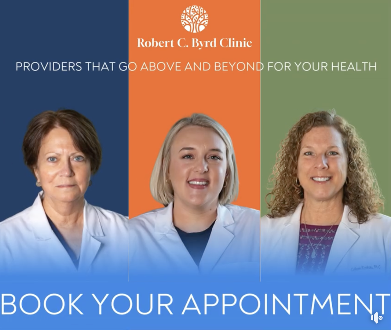 Click to Watch the Reel