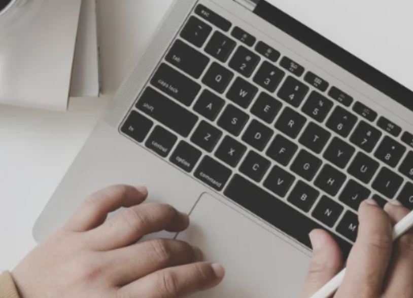 Will AI Replace Copywriters? Not So Fast.