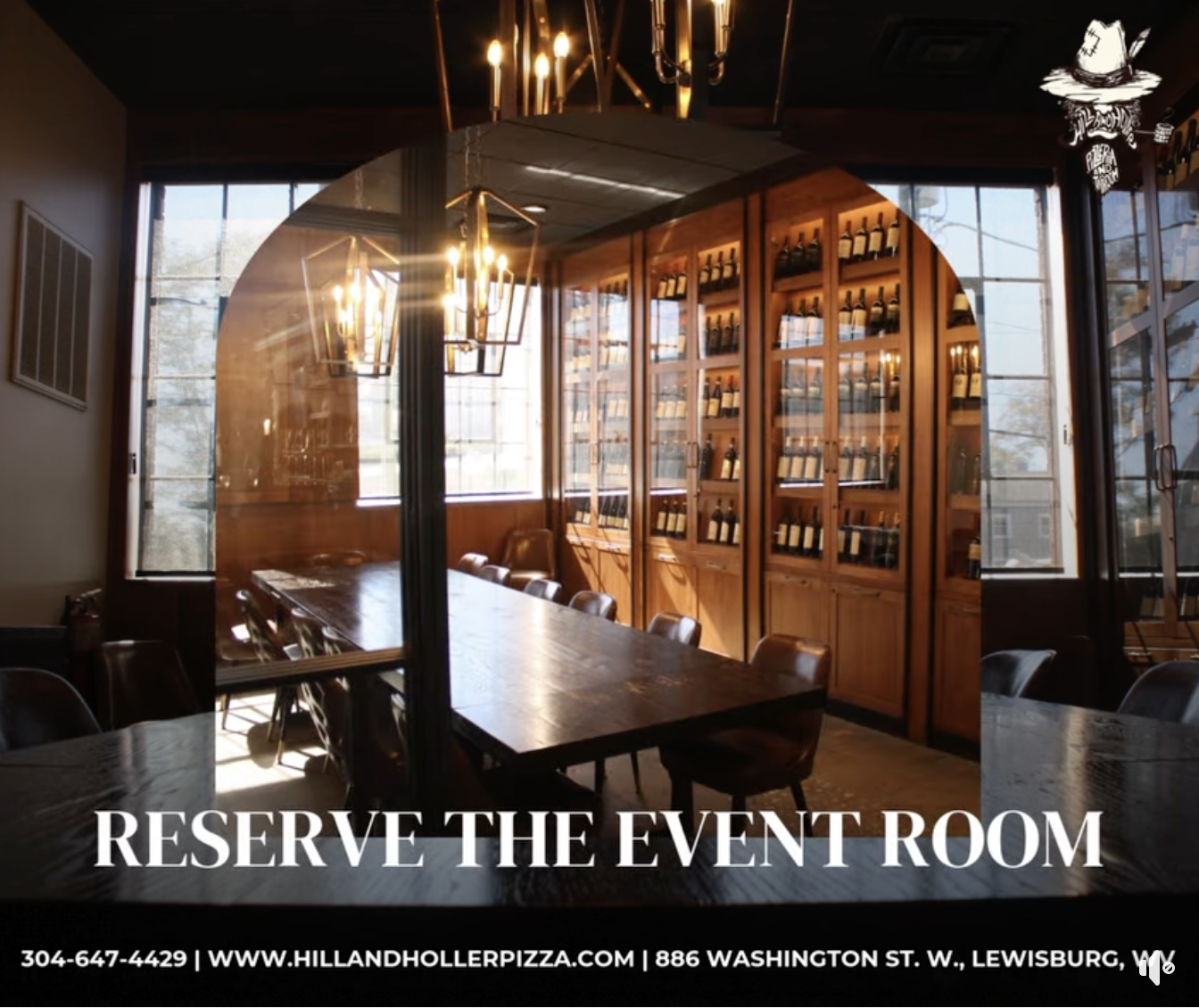 Click to Watch the Reel