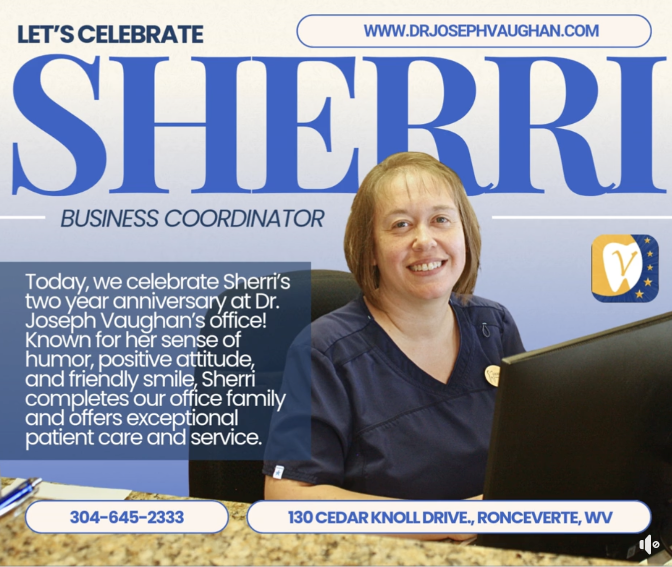 Social Media Marketing | Instagram