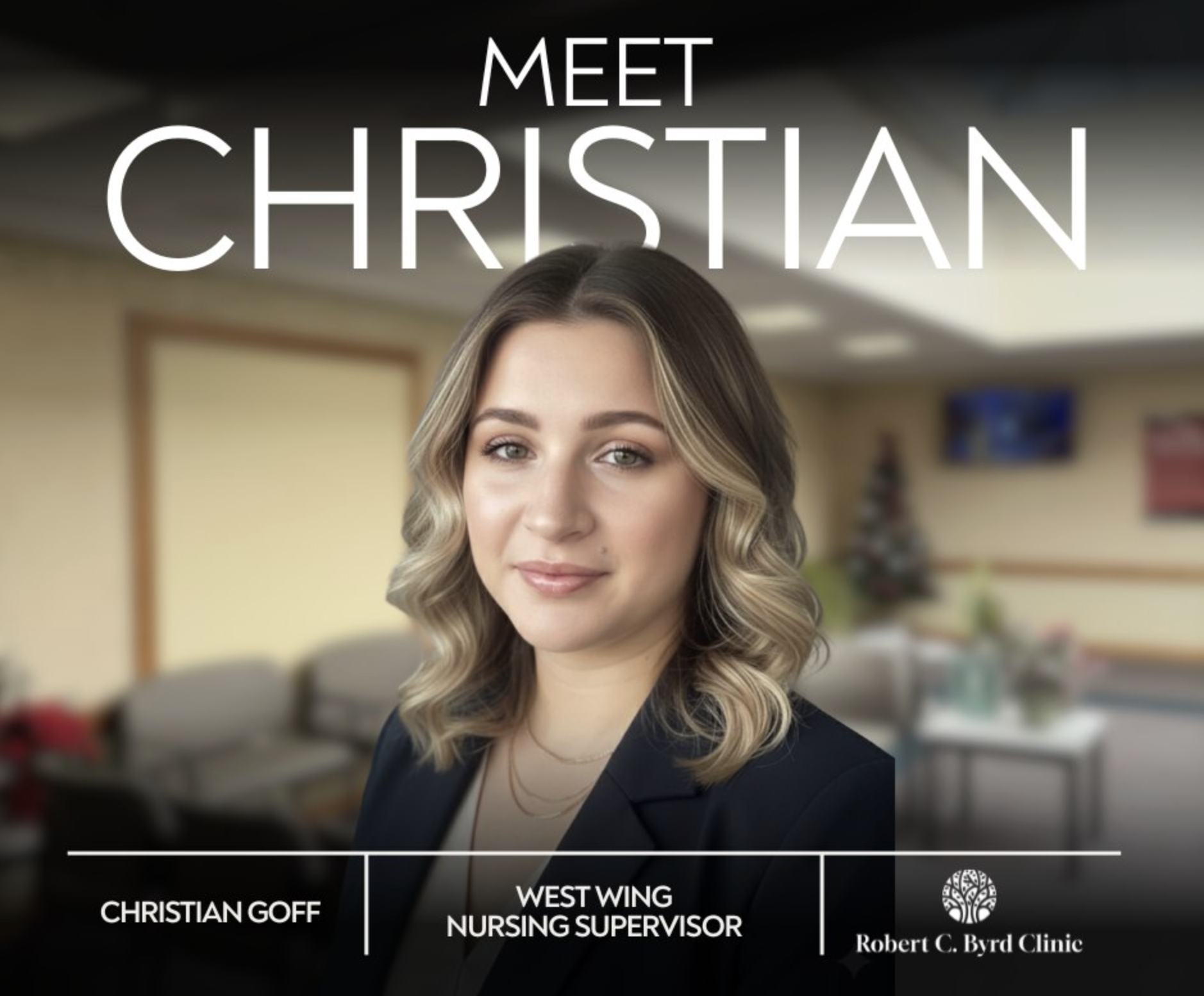 Social Media Marketing | Facebook