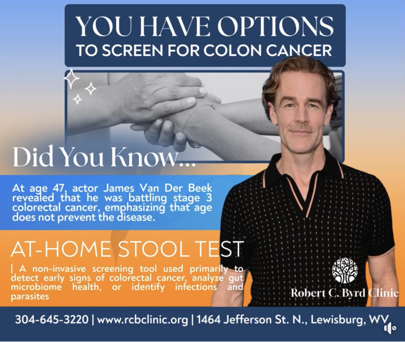 Social Media Marketing | Instagram