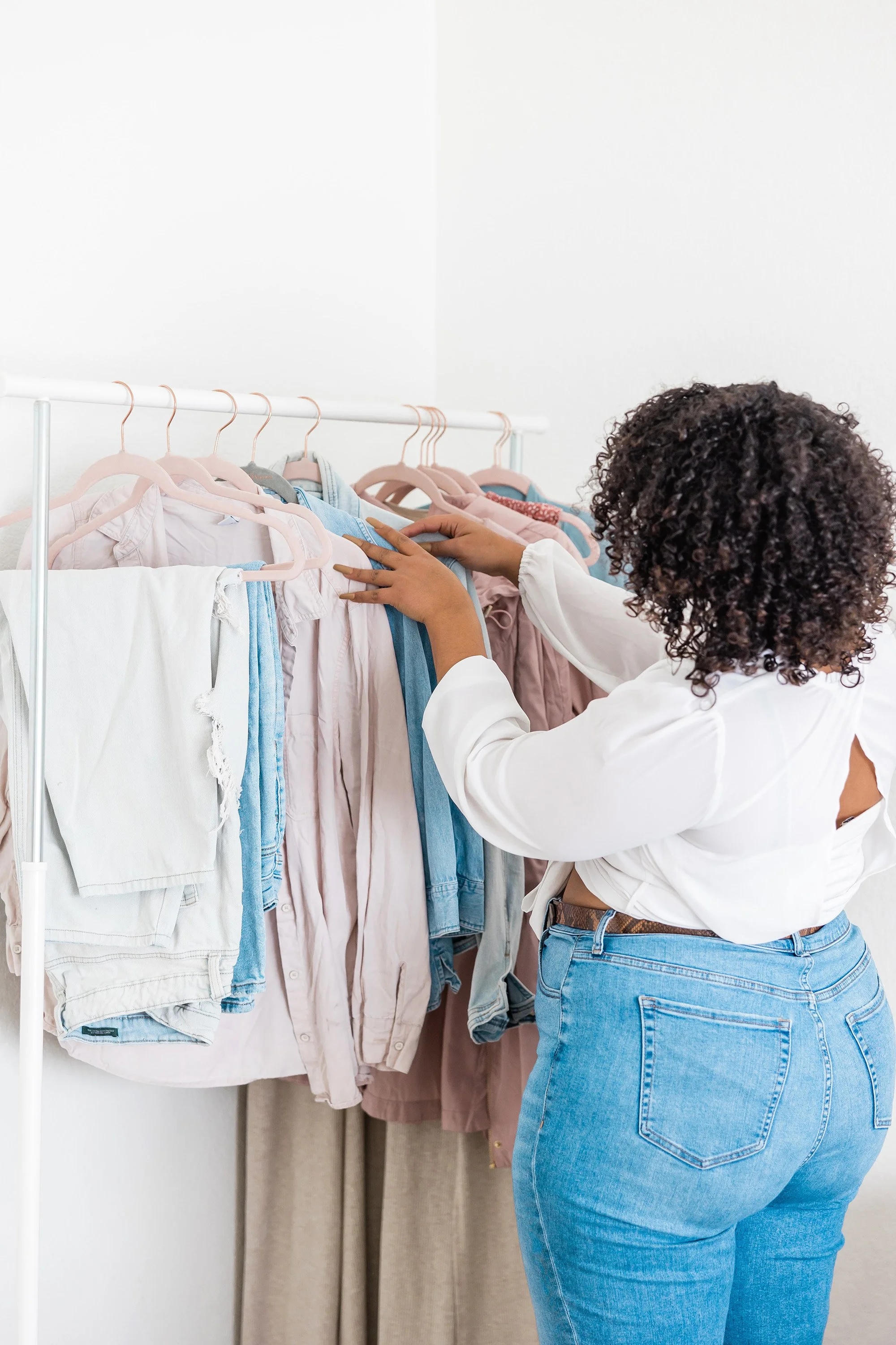 The tasks your cleaner will never do (that are actually keeping your house from running)