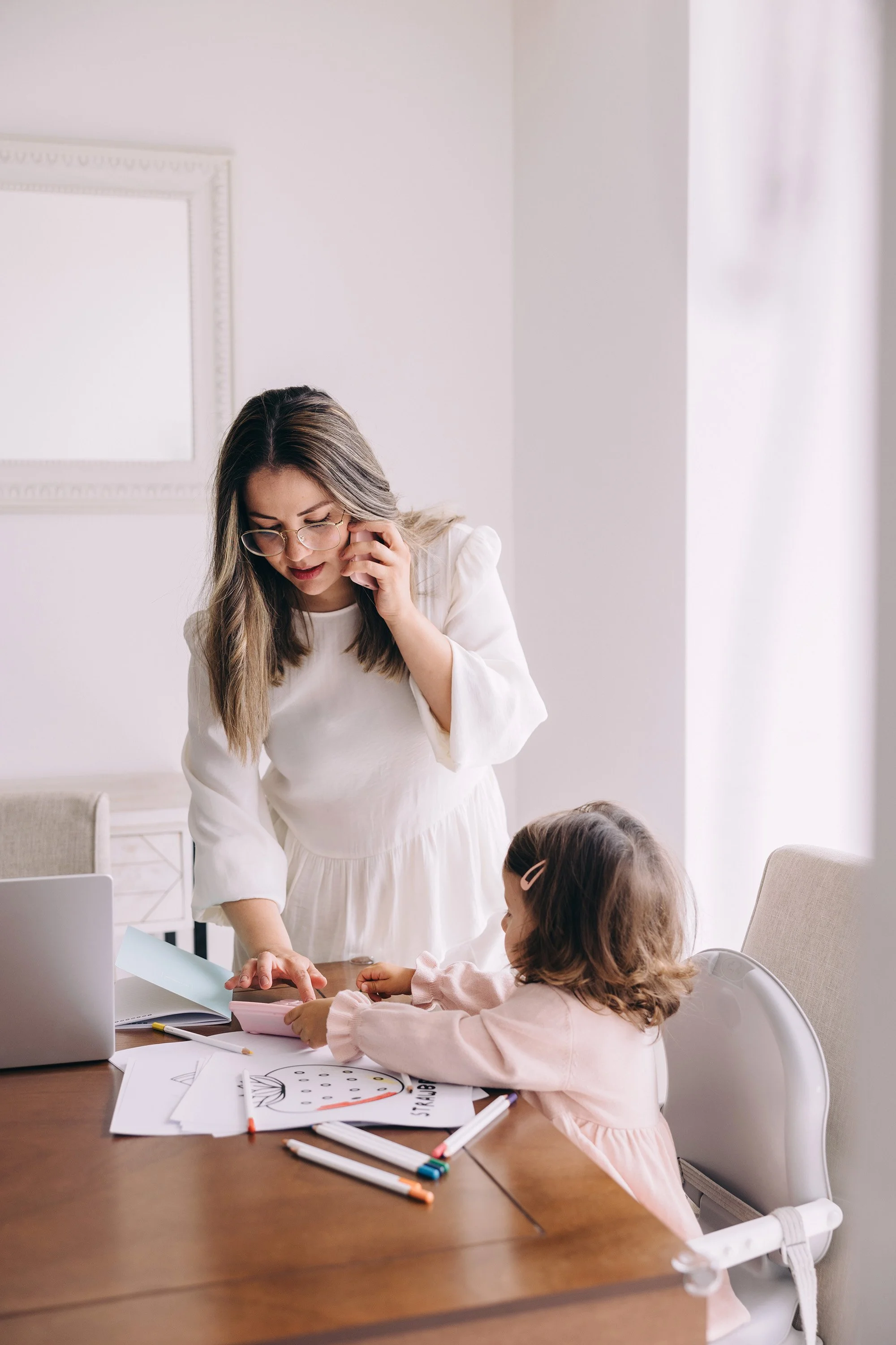 What is a house manager? (And why every busy family needs one)