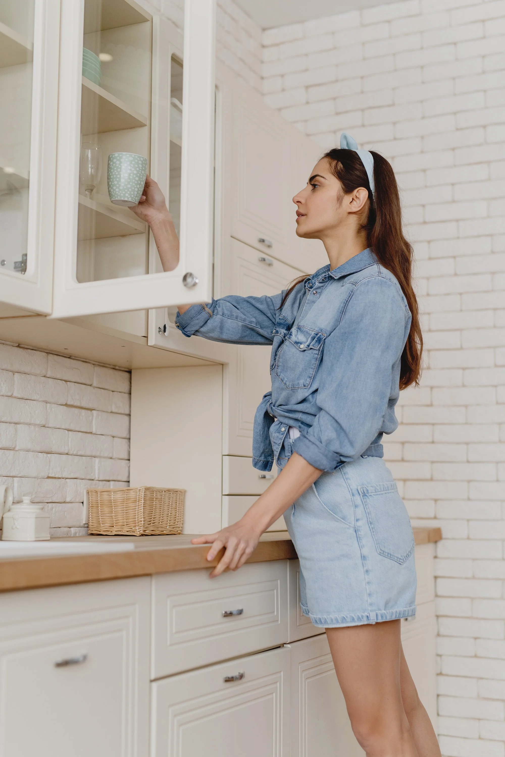 What it Looks Like When Your House Management Business Finally Works on Your Terms