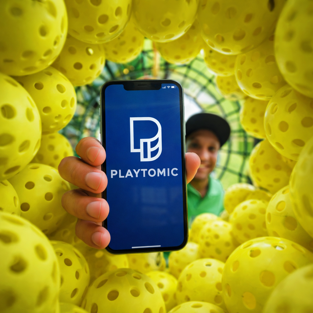 Icône bâtiment écologique