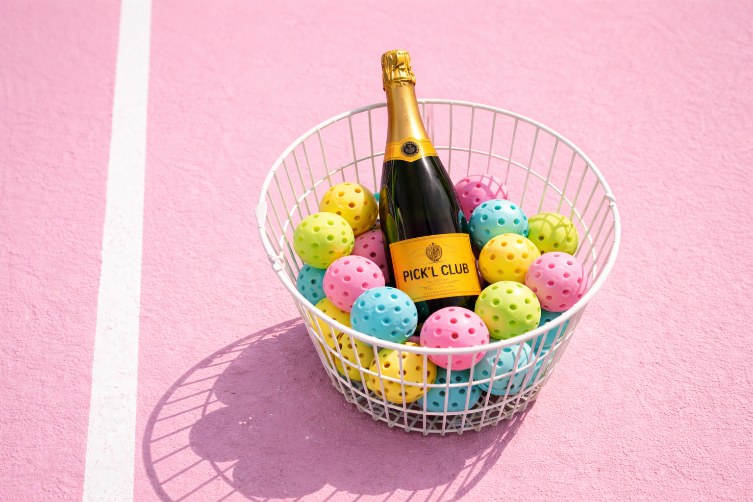 Icône extension personnalisée