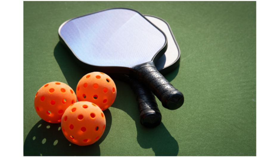 Pickleball.png