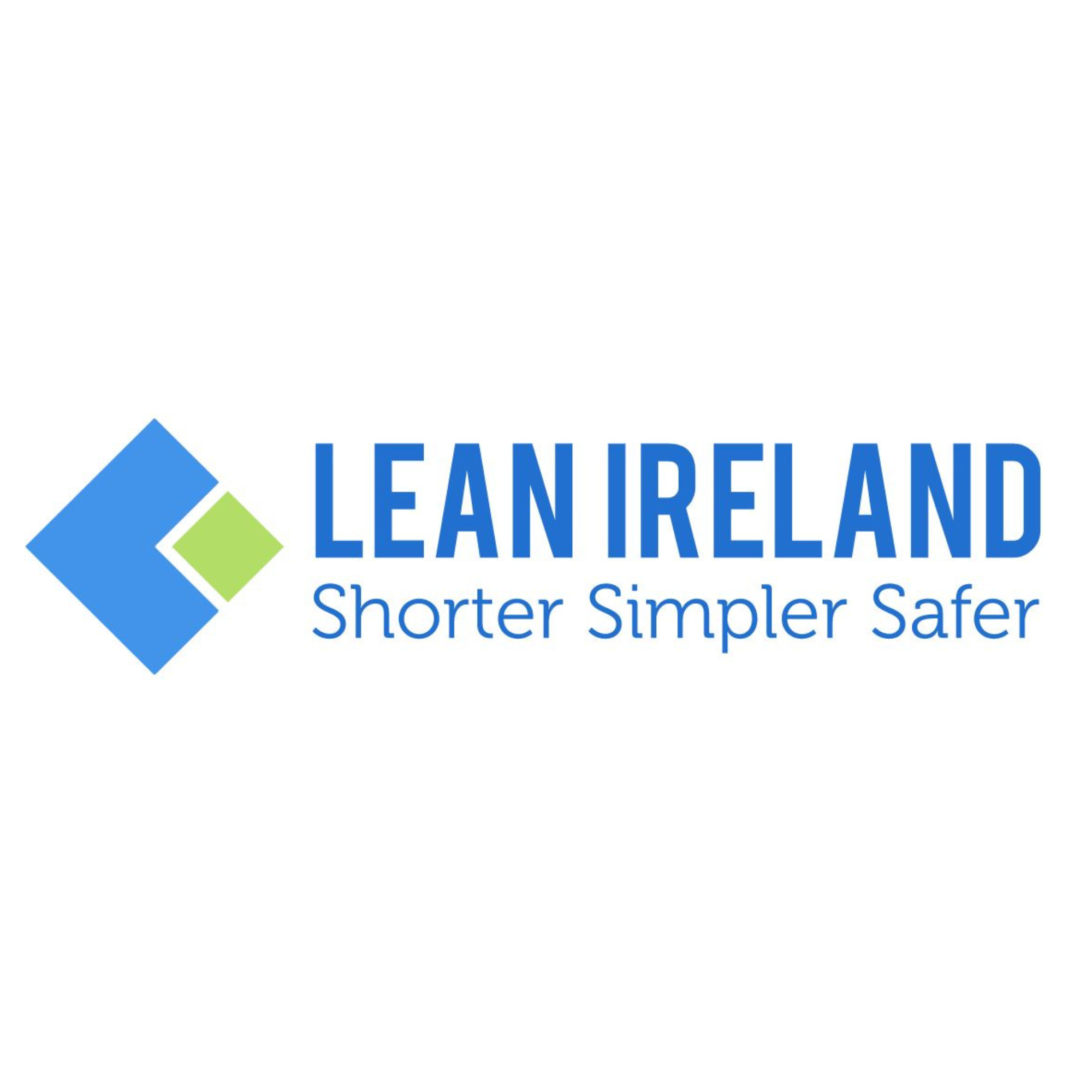 Lean Ireland