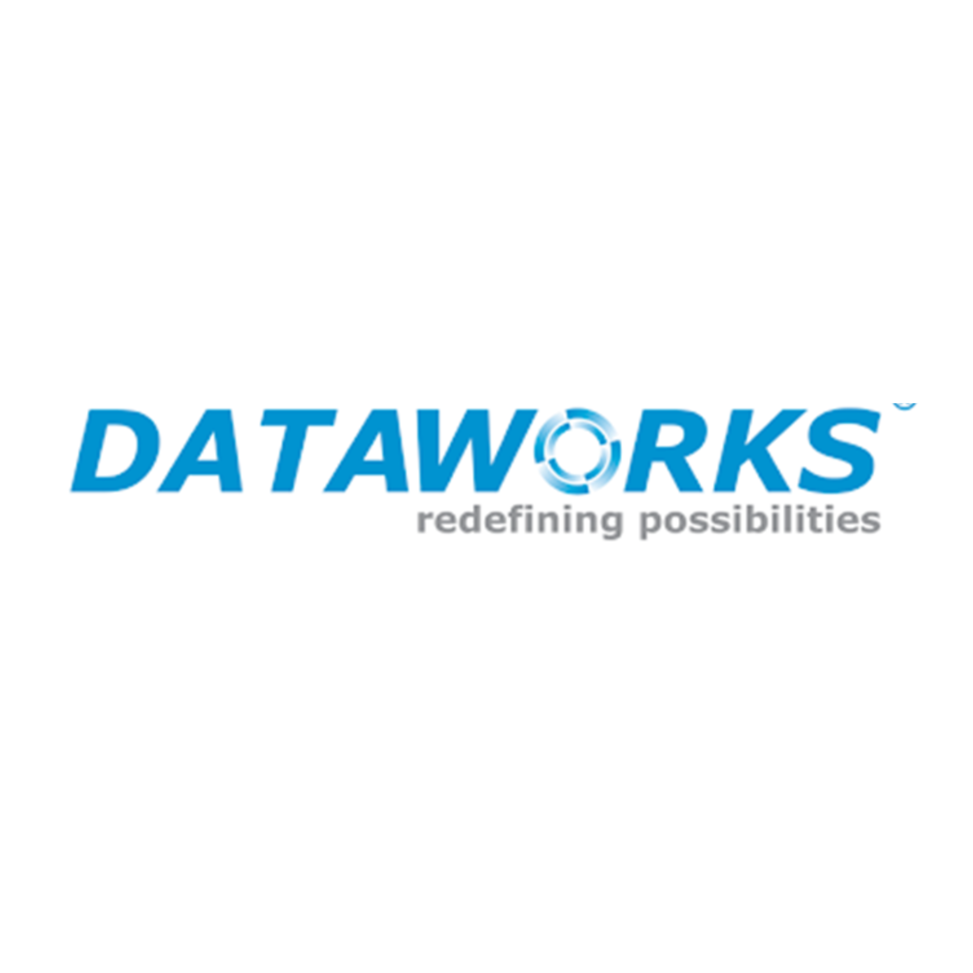 Dataworks