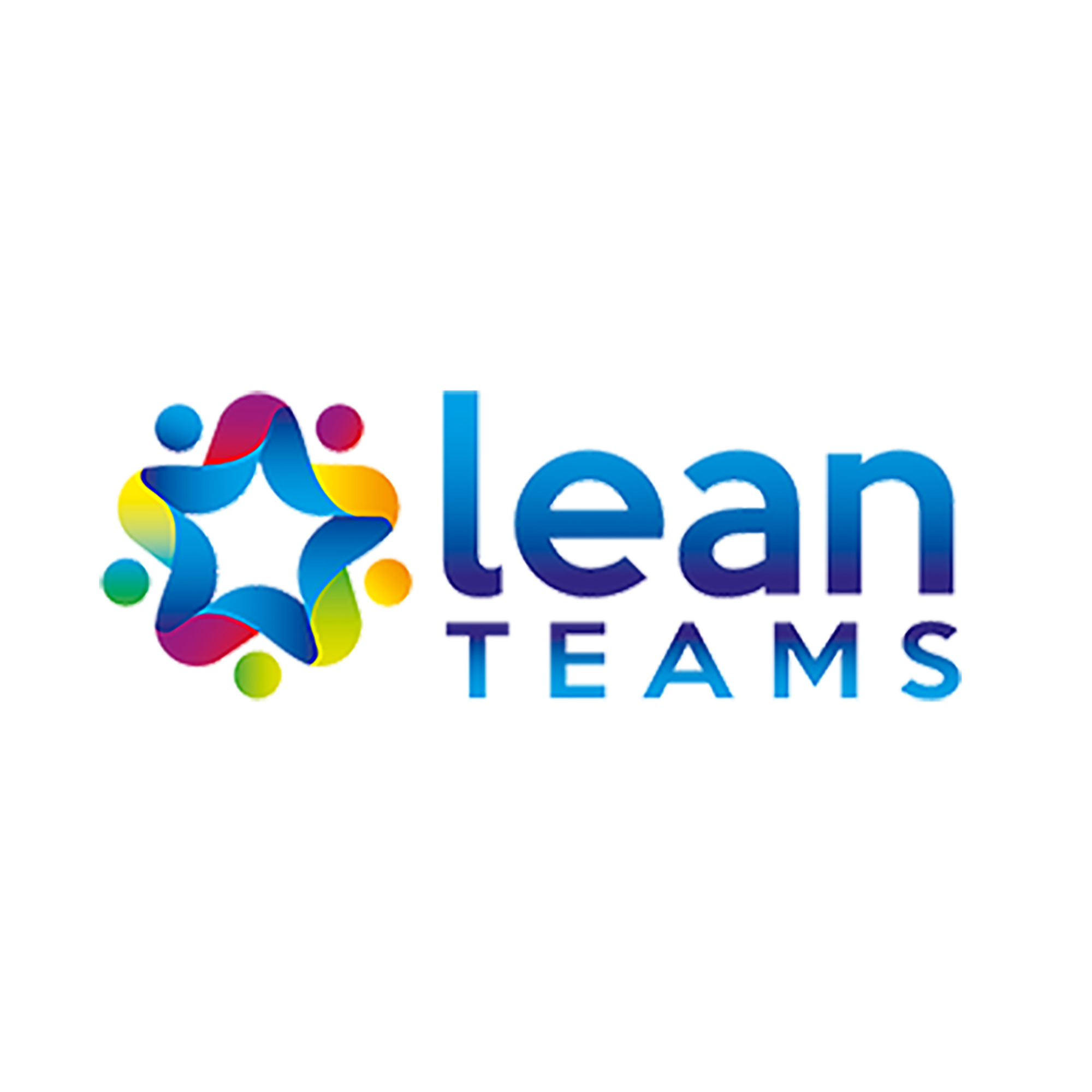 Lean Teams