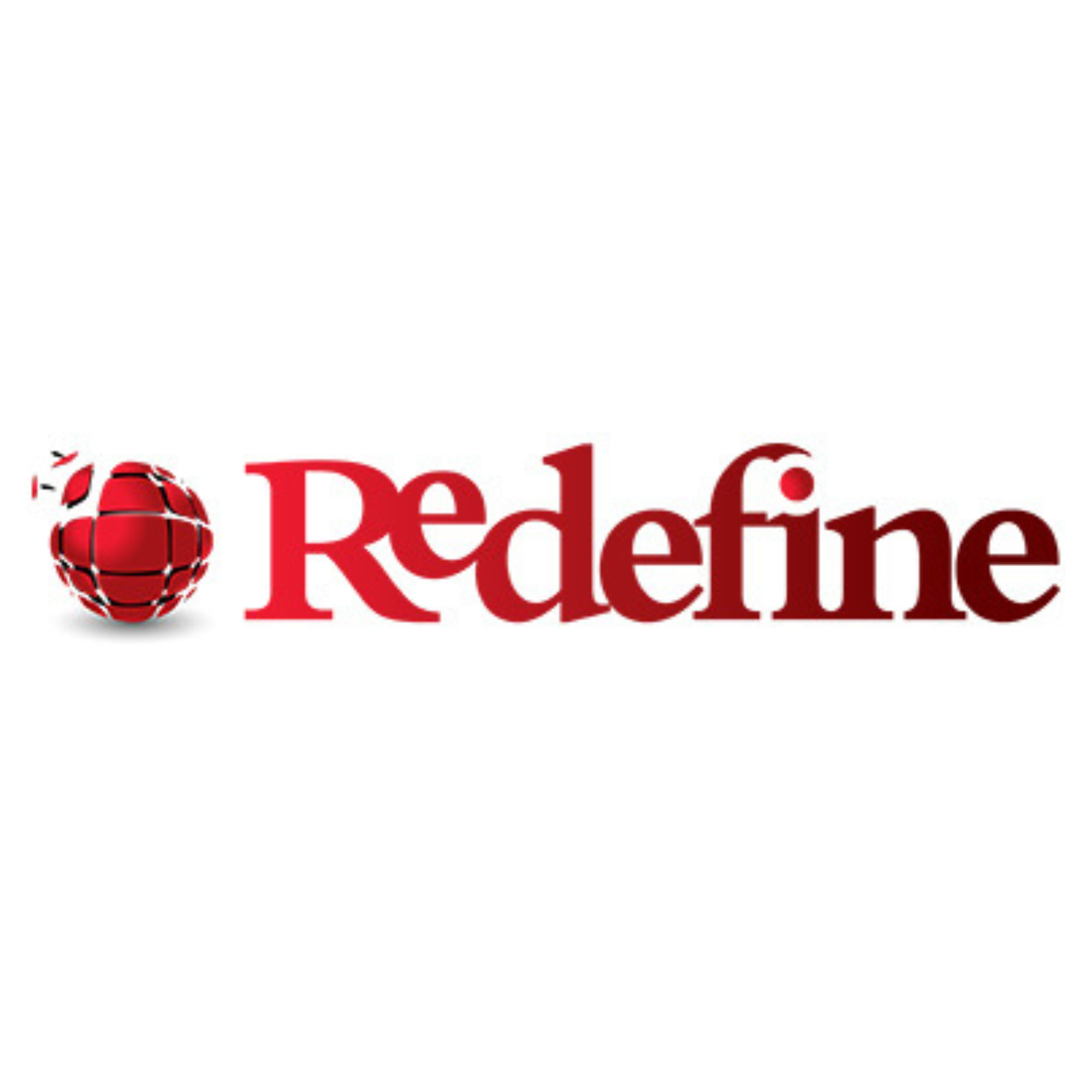 Redefine Consulting Ltd
