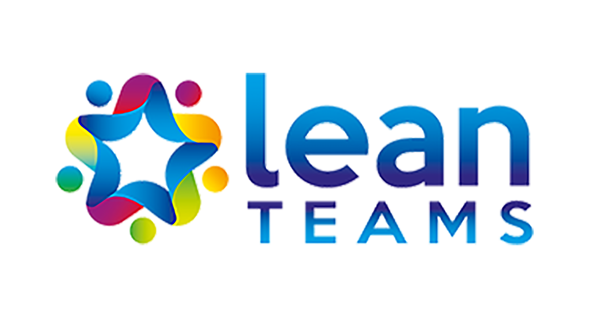 Lean Teams