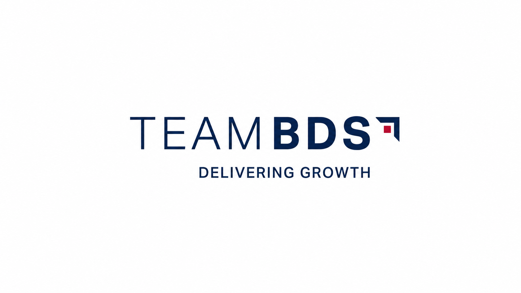 Team BDS