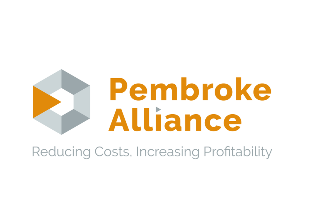 Pembroke Alliance