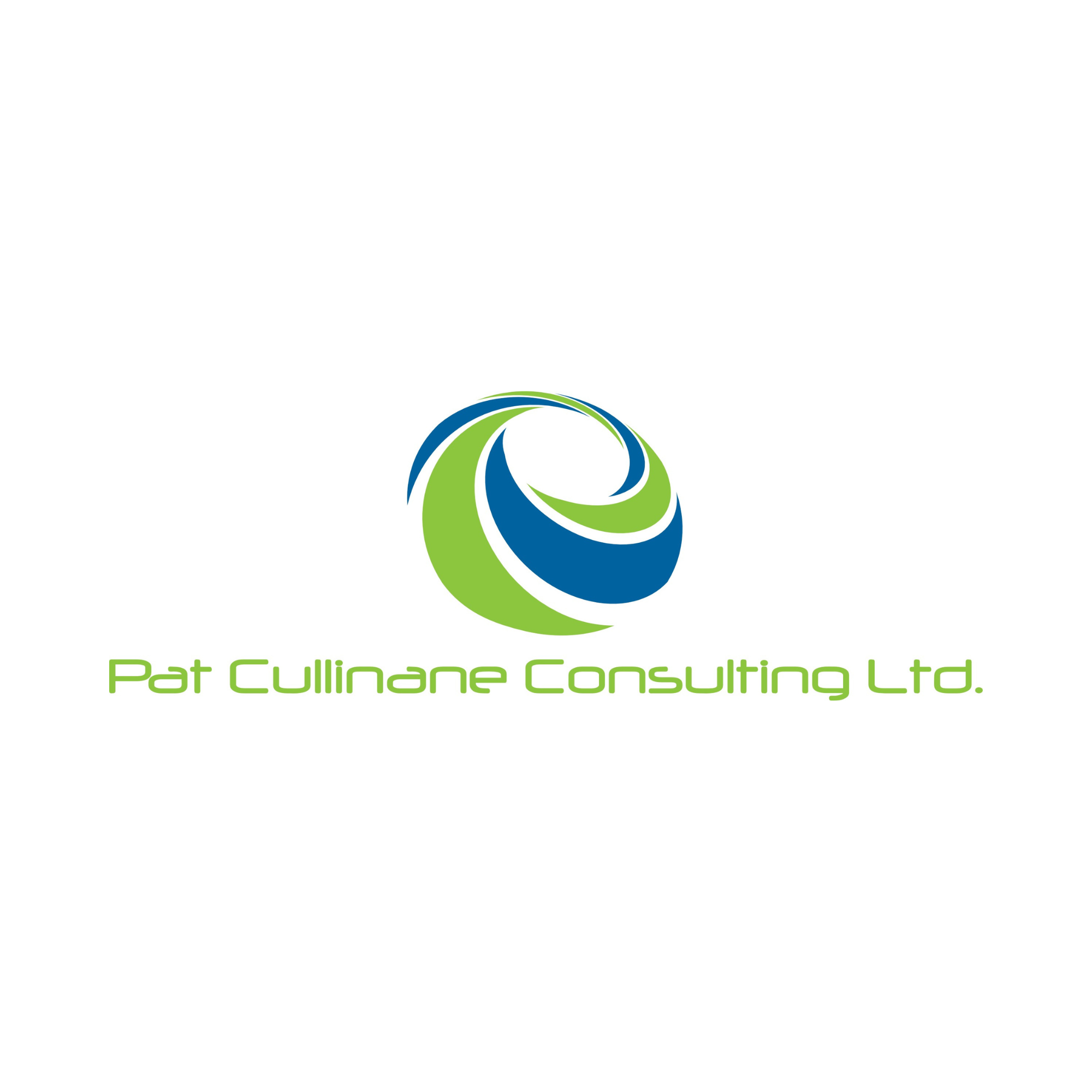 Pat Cullinane Consulting Ltd