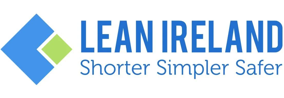 Lean Ireland