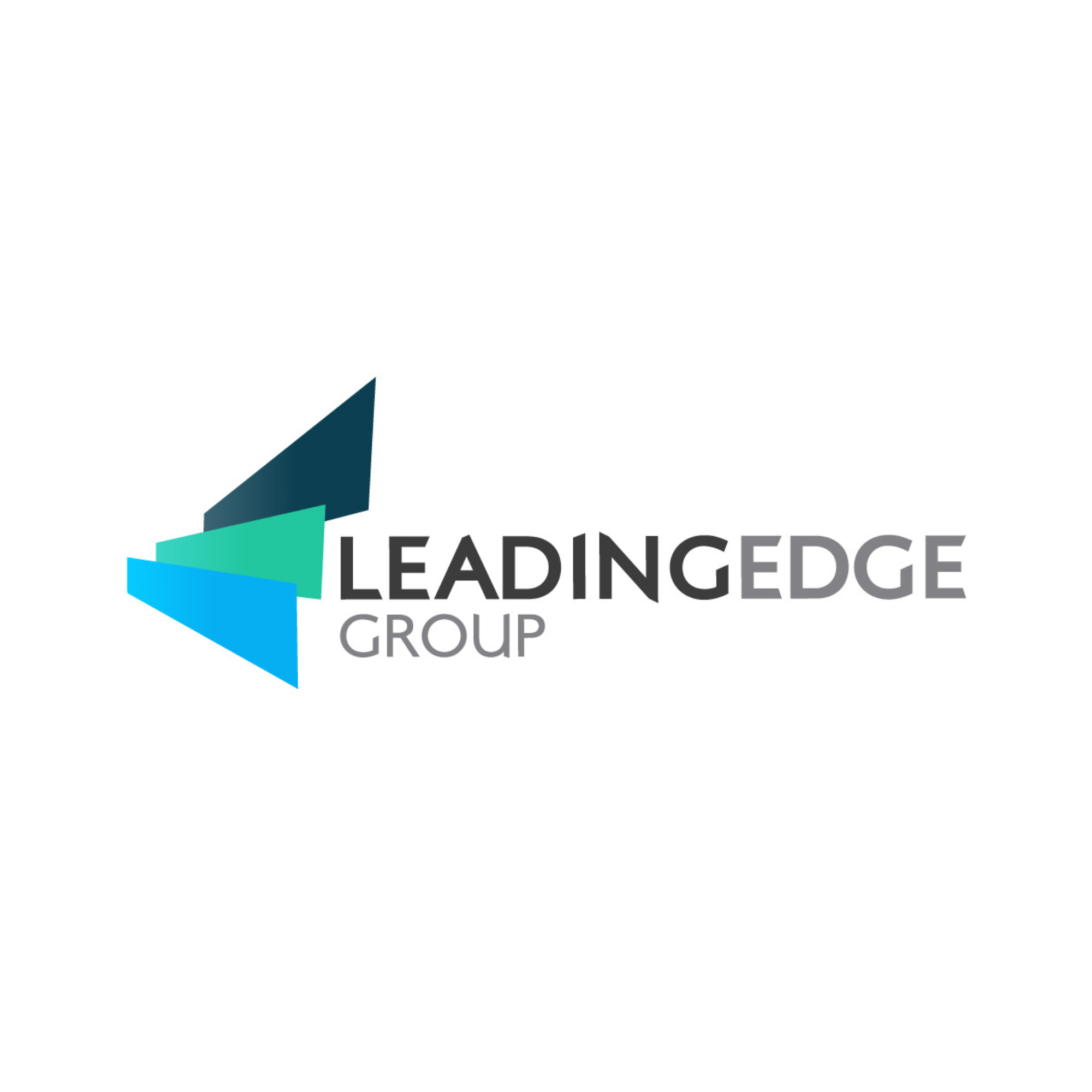 Leading Edge Group