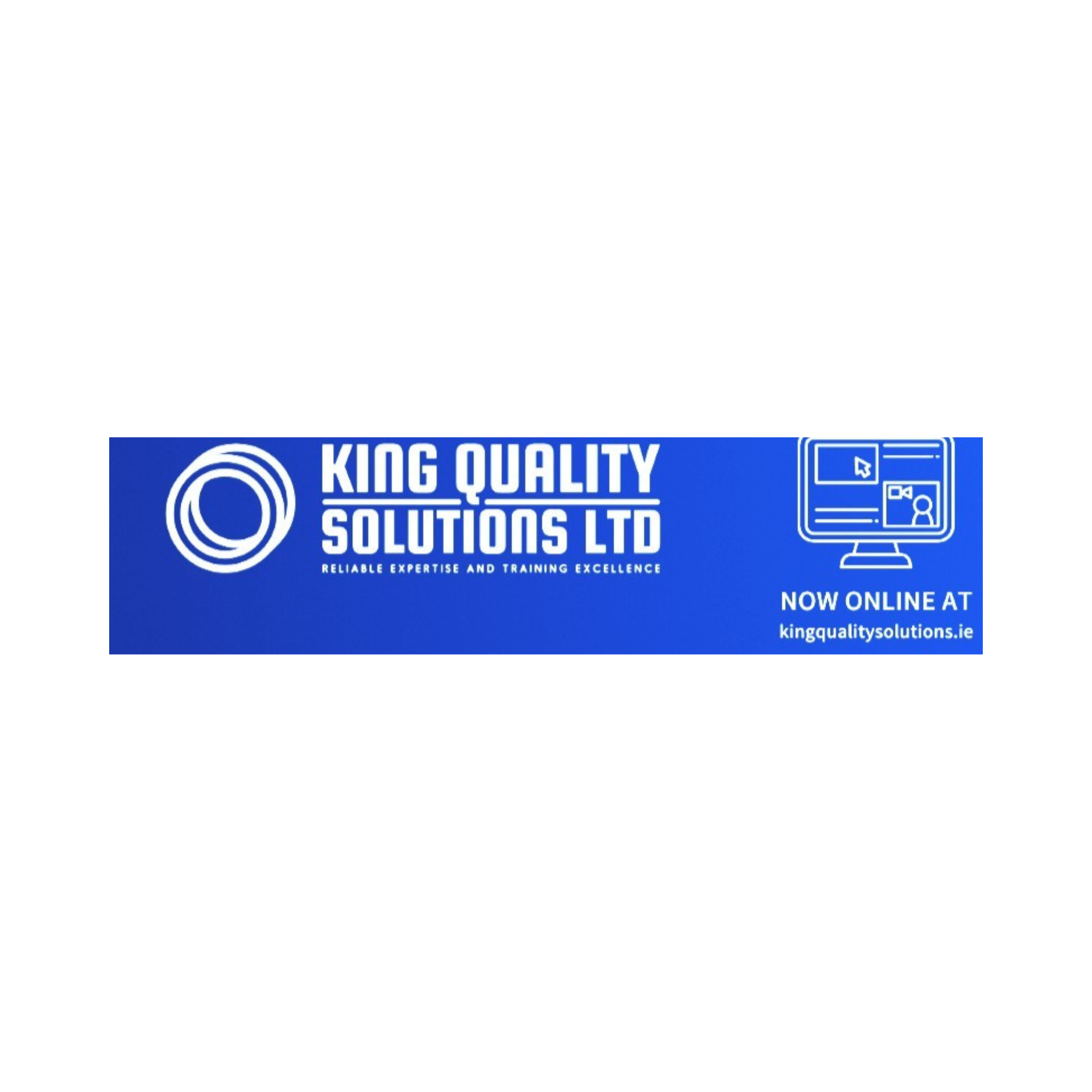 King Quality Solutions