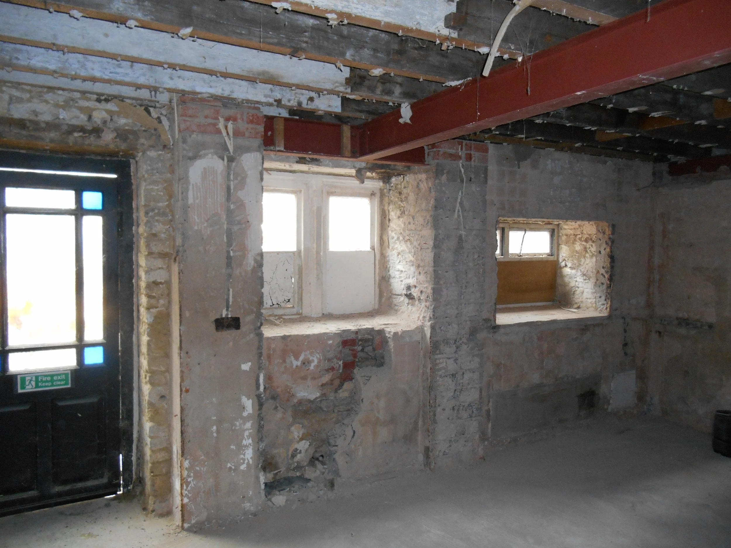 DSCN1205.JPG