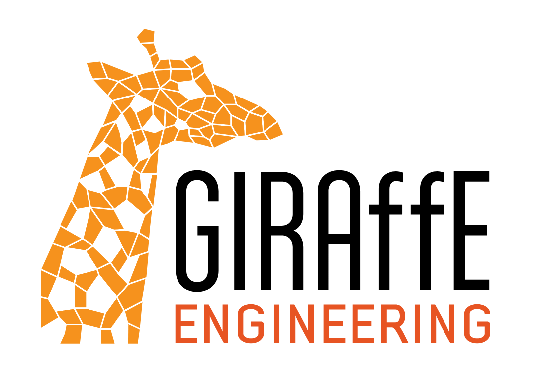 Giraffe Engineering