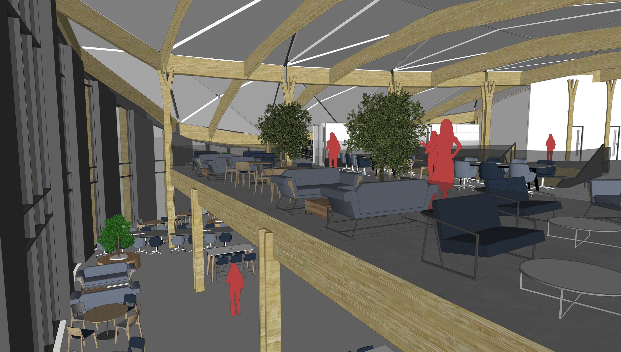 Hub Additional View.jpg