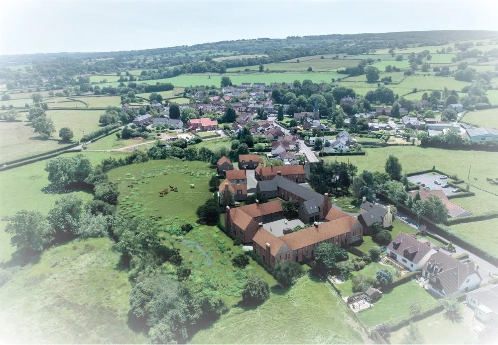 aerial+(2).jpg