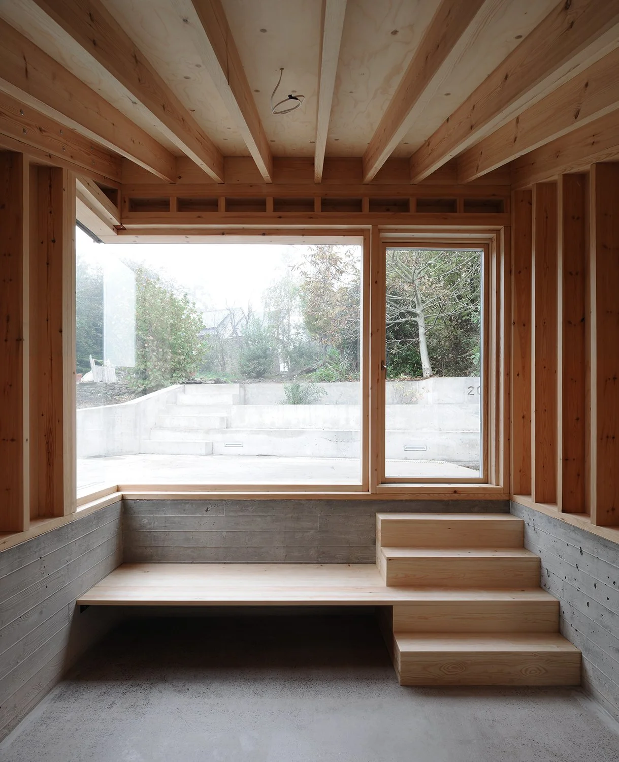 PB_Malmesbury_House_DG_25.jpg