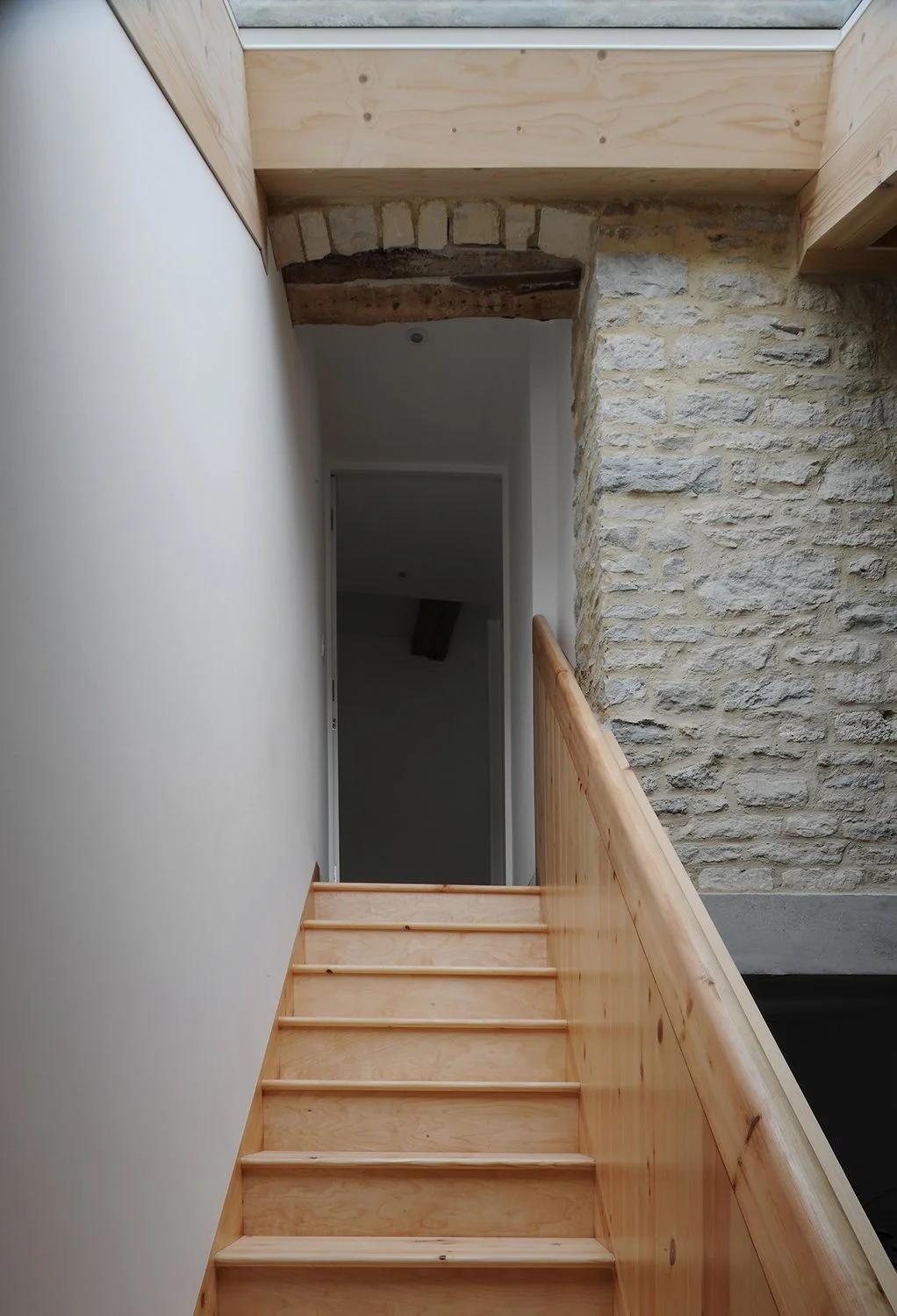 PB_Malmesbury_House_DG_49.jpg