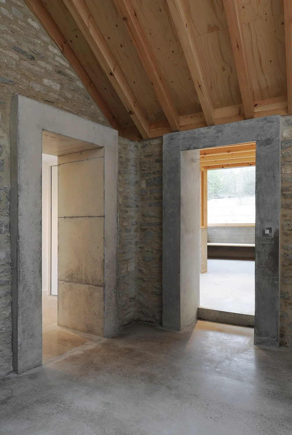 PB_Malmesbury_House_DG_06.jpg