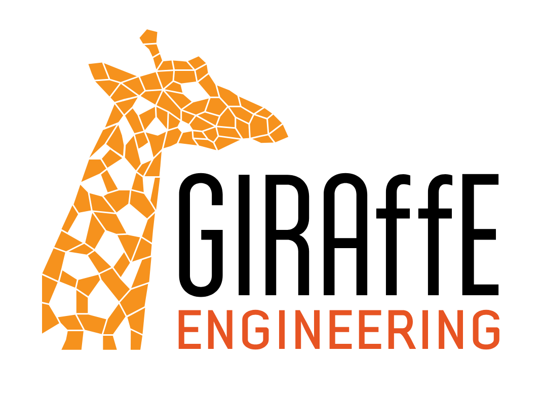 Giraffe Engineering