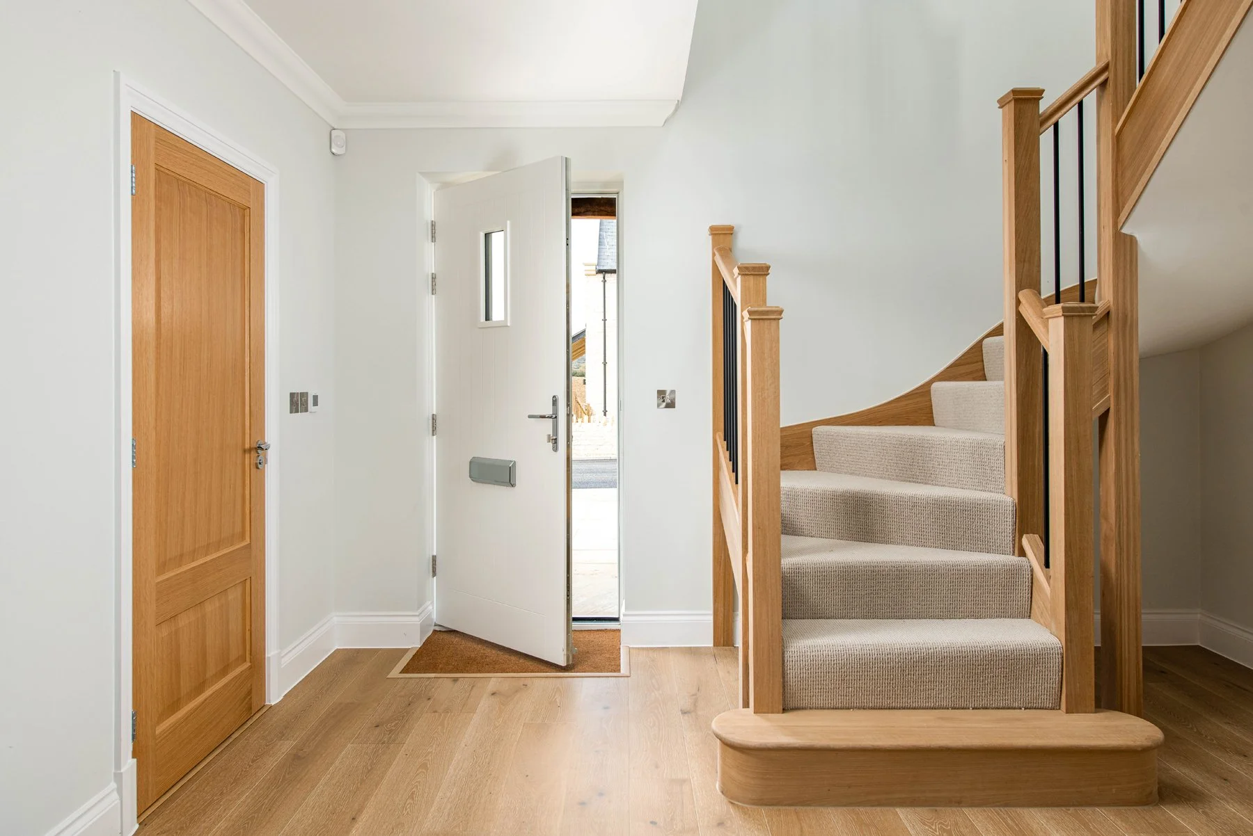 Stairs_2.jpg