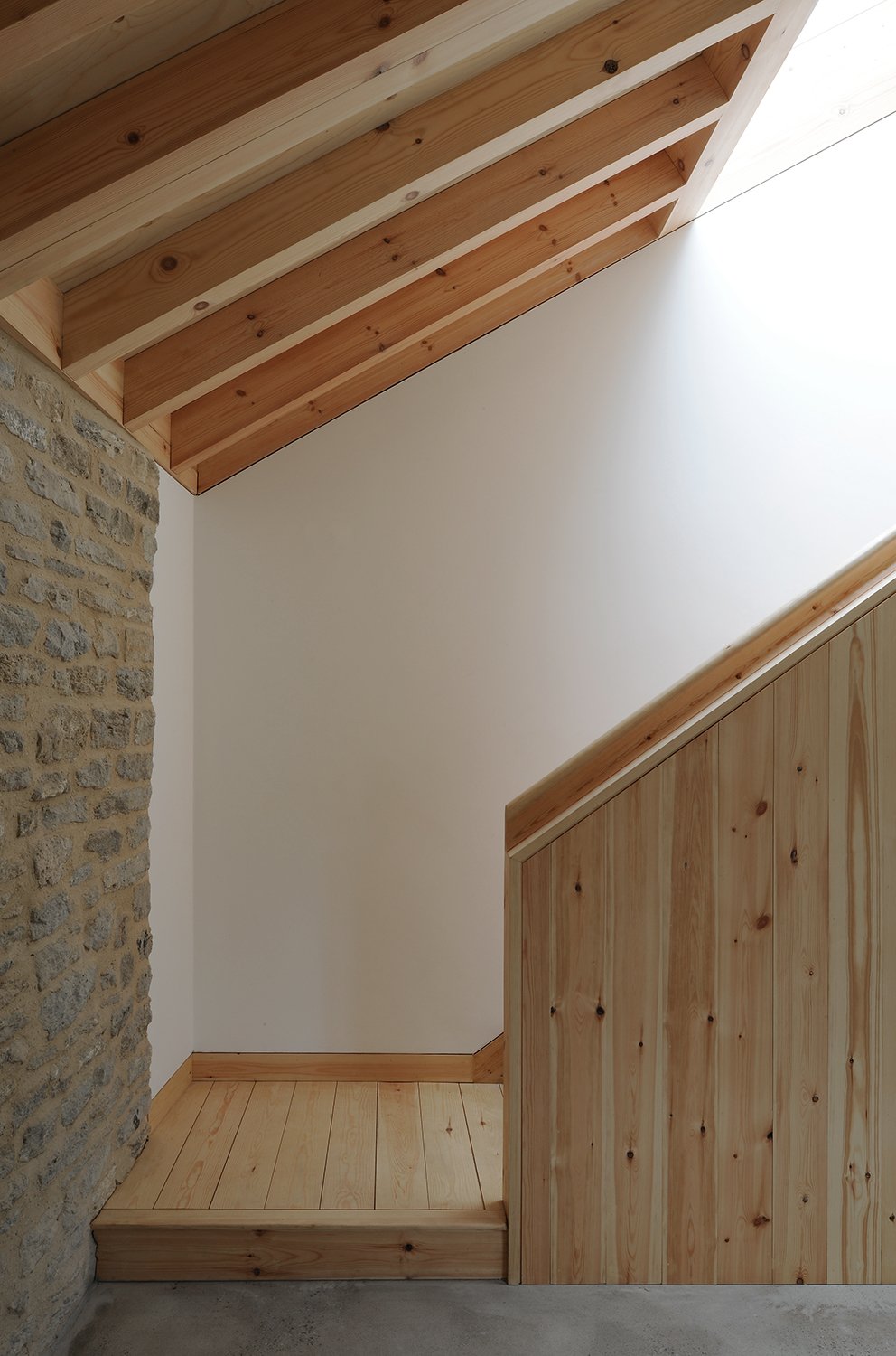 PB_Malmesbury_House_DG_08.jpg