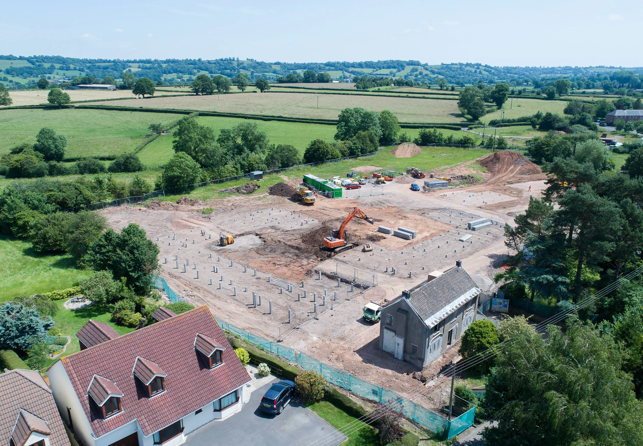 DJI_0010.jpg