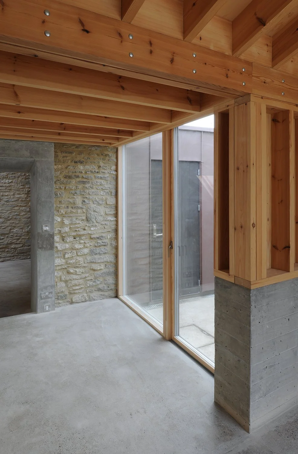 PB_Malmesbury_House_DG_47.jpg