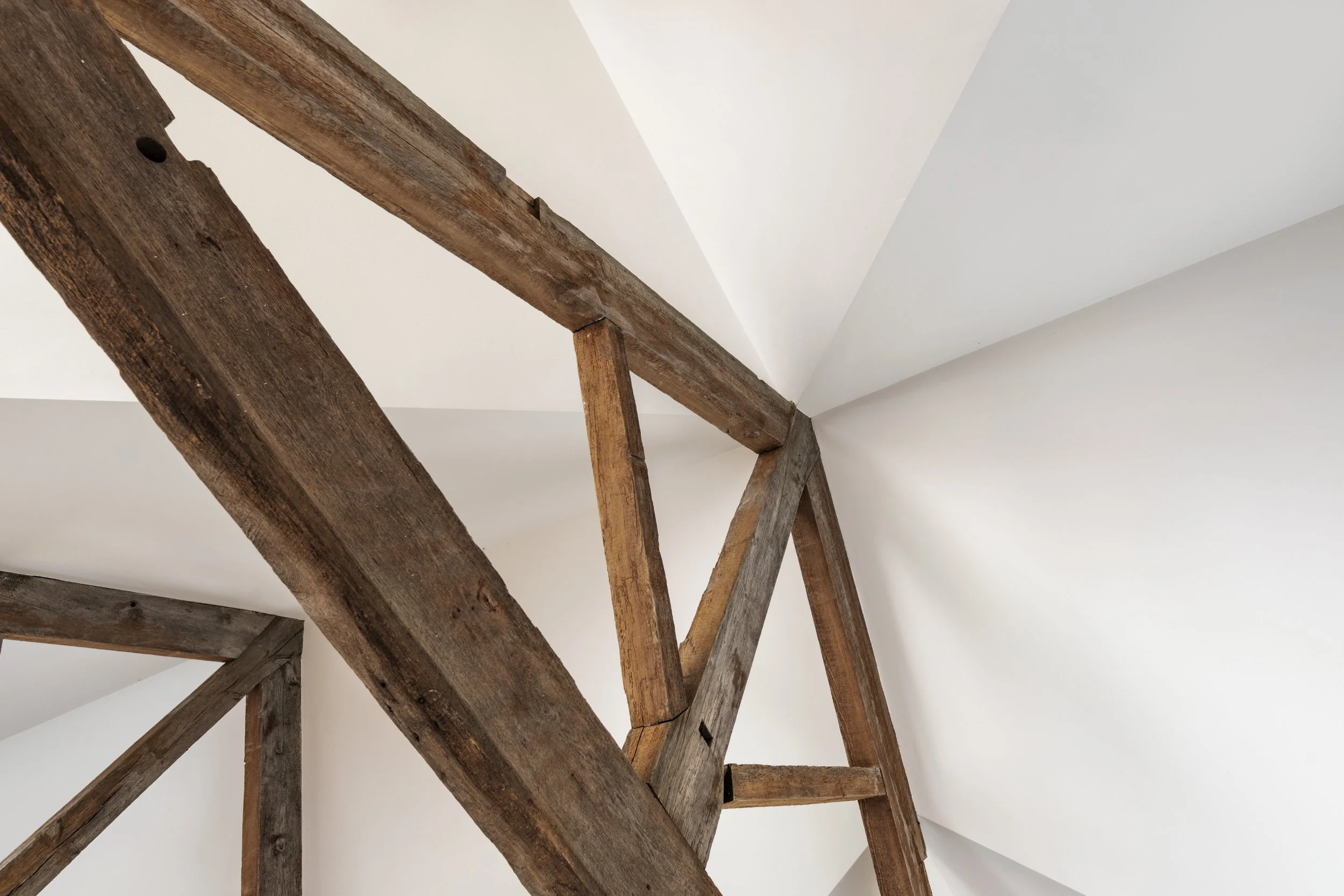 HITHER DAIRY-ARTEL-CHARLES EMERSON-GIRAFFE ENGINEERING-4140.jpg