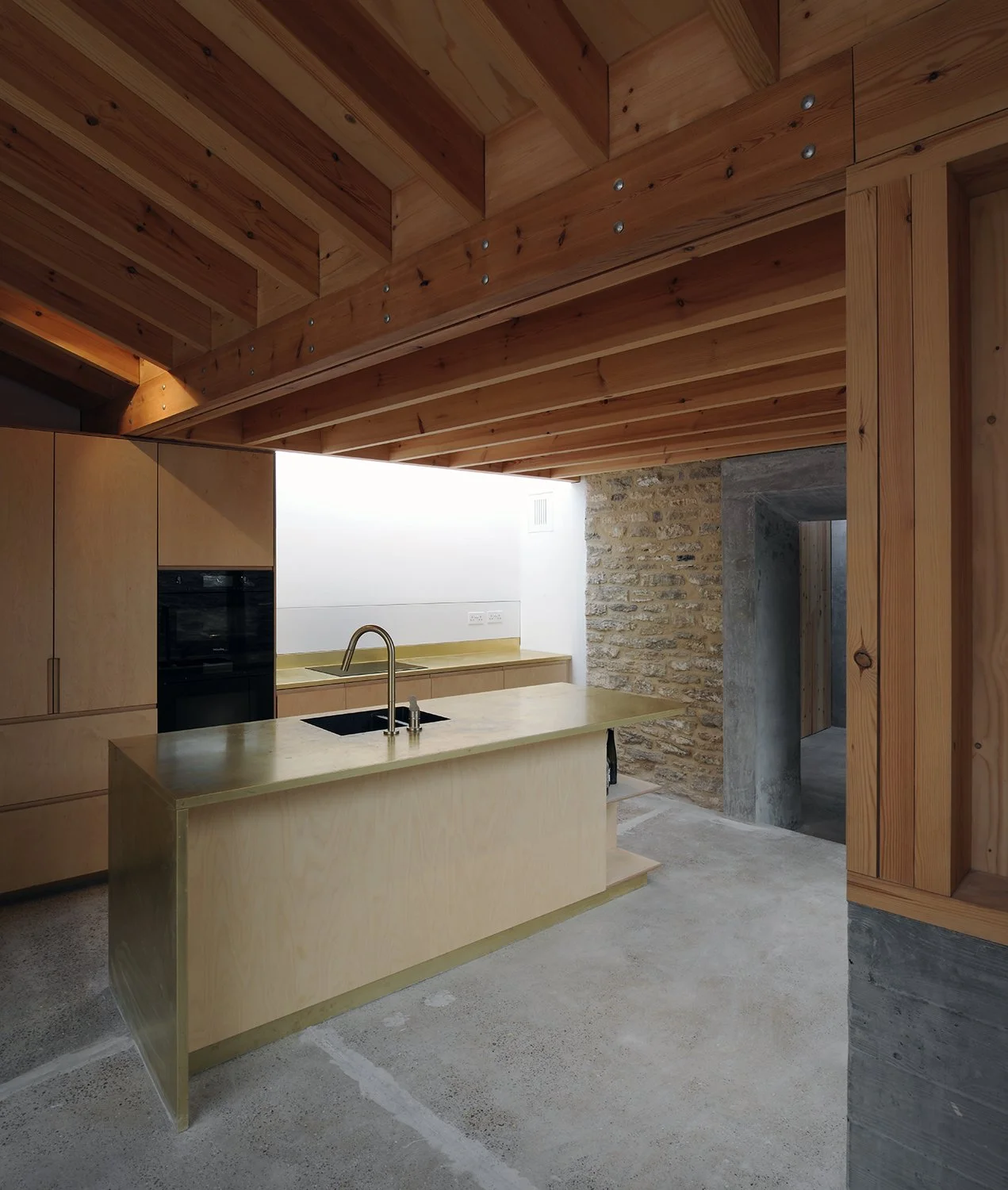 PB_Malmesbury_House_DG_23.jpg