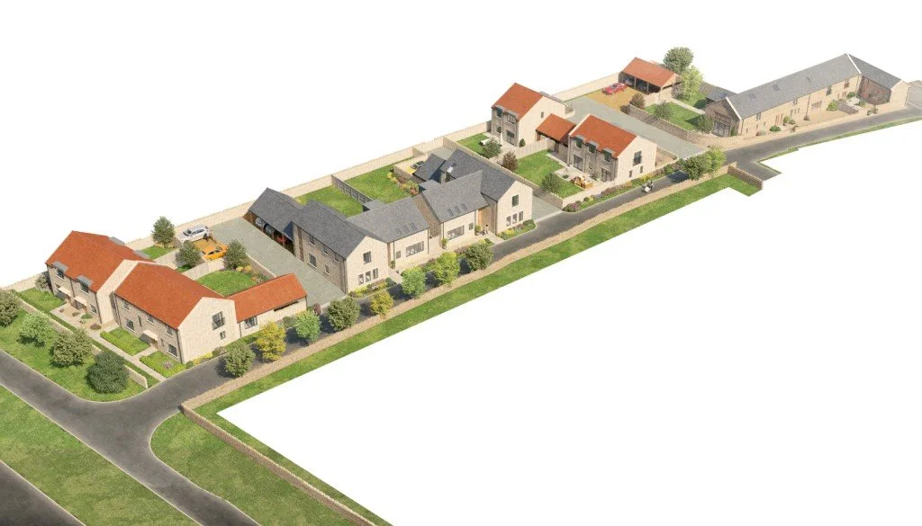 gallery_Andrews-Yard-site-plan.jpg